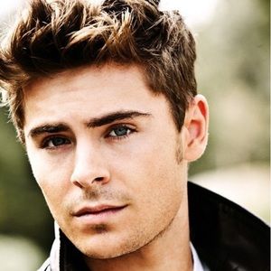 Meet your Posher, Sean